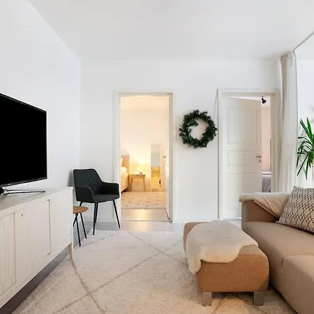 Heart Lapland By Lapland Host * Rovaniemi