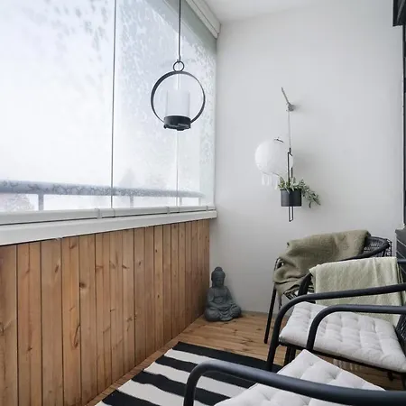 Heart Lapland By Lapland Host *