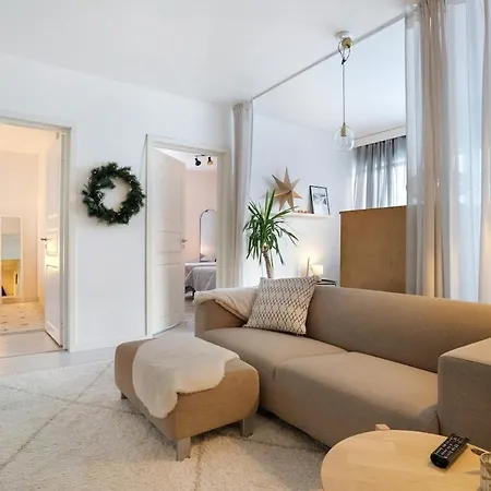 Heart Lapland By Lapland Host * Rovaniemi