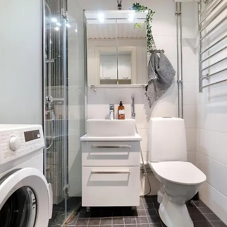 Heart Lapland By Lapland Host