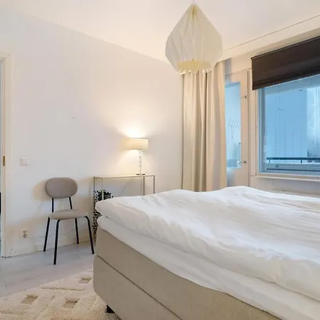 Appartement Heart Lapland By Lapland Host